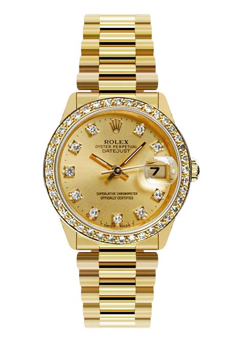 women rolex 533c72e4|Rolex gold watches for women.